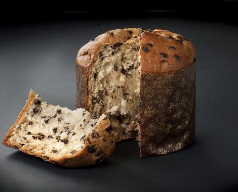 b-panettone-grande-nr1